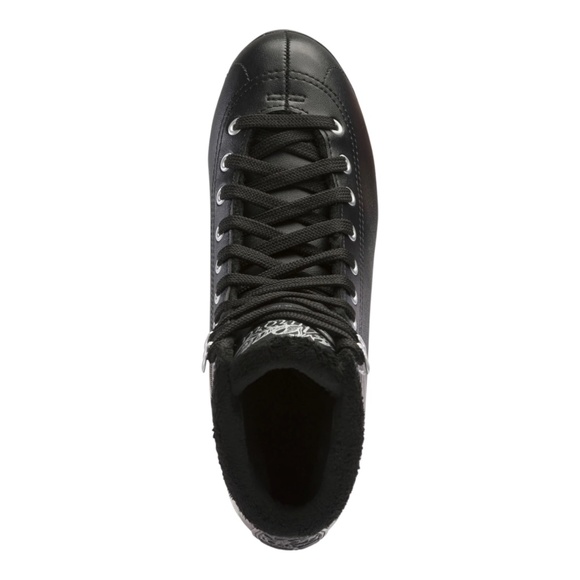 Bladerunner Aurora figure skates - Picture 2 of 7